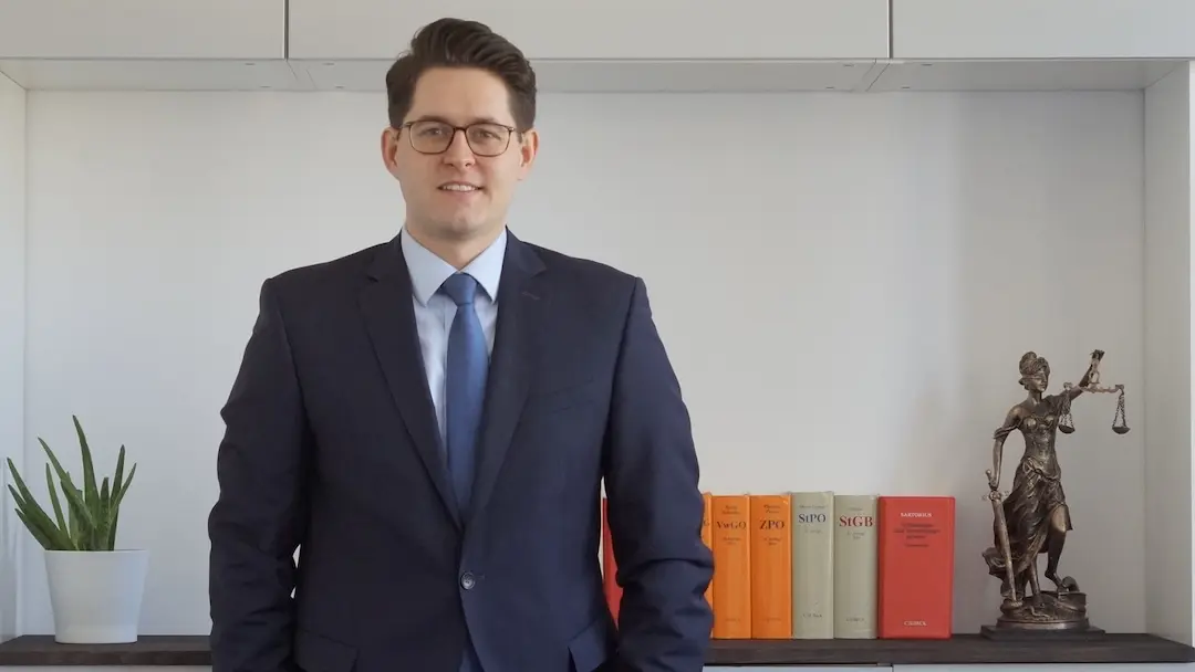 anwalt-fuer-grundsicherung Anwalt für Sozialversicherungsrecht